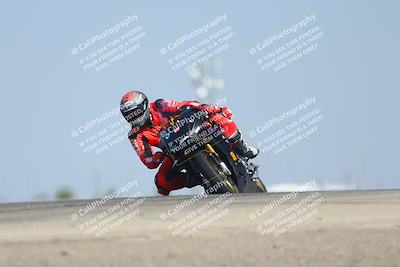 media/Sep-07-2025-Pacific Track Time (Sun) [[a6322260b9]]/A and B Group/Grapevine/